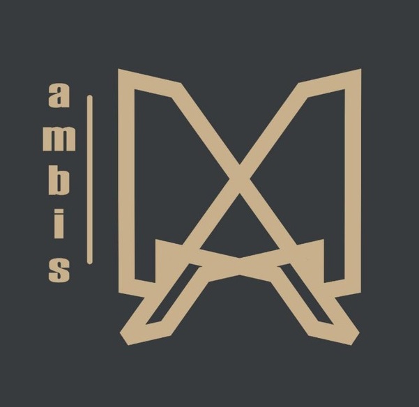 Logo Ambis Space
